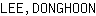 L***N