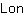 L***n