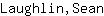 L***n