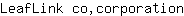 L***n