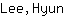 L***n