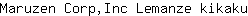 M***u