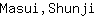 M***i