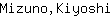 M***i