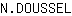 N***L