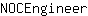N***r