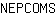 N***S