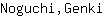 N***i