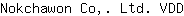 N***D