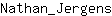 N***s