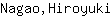N***i