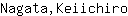 N***o