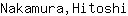 N***i