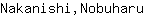 N***u