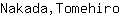 N***o