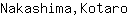 N***o