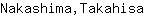 N***a