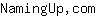 N***m