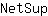 N***p