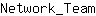 N***m