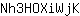 N***K