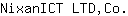 N***o.