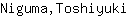 N***i