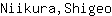 N***o