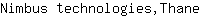 N***e