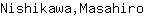 N***o