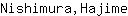 N***e