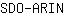 S***N