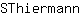 S***n