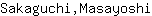 S***i