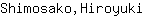 S***i