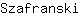 S***i