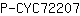 P***7