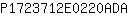P***A