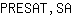 P***A