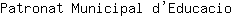 P***o