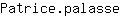 P***e