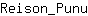 R***u