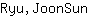 R***n