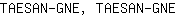T***E