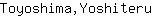 T***u
