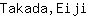 T***i