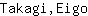 T***o