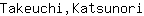 T***i