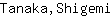 T***i