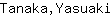 T***i